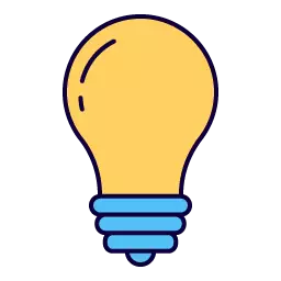 idea